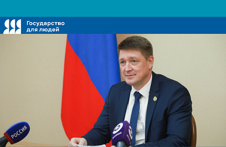 Миллион рублей будет предоставляться семье при рождении второго ребенка с 1 июня 2026 года